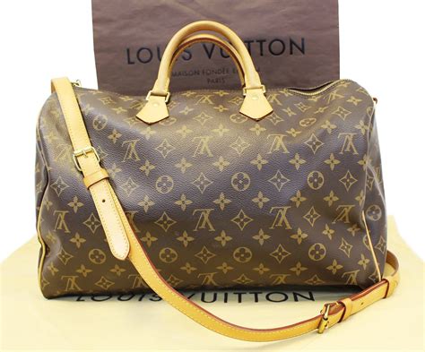 louis vuitton preloved|louis vuitton pre owned tote.